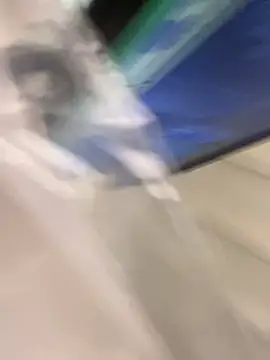 Miaswwe online show from 4, 3, 2026