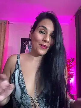 Miaswwe online show from 5, 2, 2026