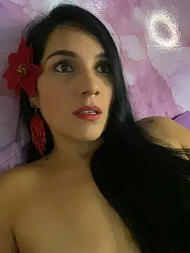 Snapshot of Miaswwe chatting on 27, 5, 2026 Miaswwe online show from 27, 5, 2026