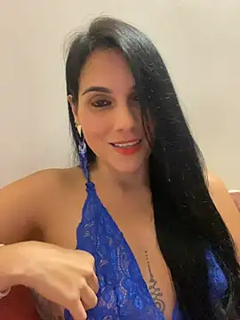 Miaswwe online show from 2, 4, 2026