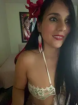 Snapshot of Miaswwe chatting on 14, 7, 2026 Miaswwe online show from 14, 7, 2026