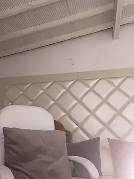 Miaswwe online show from 3, 3, 2026