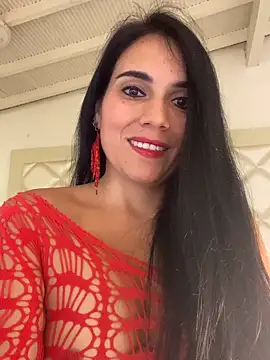 Miaswwe online show from 10, 3, 2026