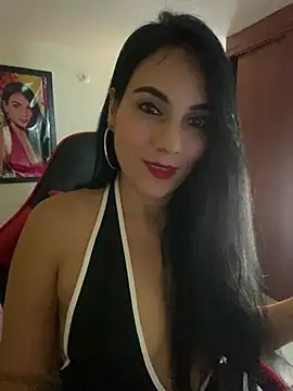 Snapshot of Miaswwe chatting on 10, 6, 2026 Miaswwe online show from 10, 6, 2026