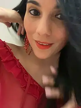 Miaswwe online show from 19, 4, 2026