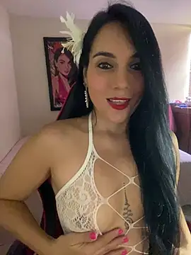 Snapshot of Miaswwe chatting on 11, 7, 2026 Miaswwe online show from 11, 7, 2026
