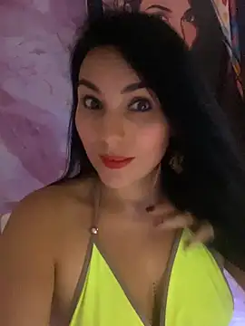 Snapshot of Miaswwe chatting on 10, 5, 2026 Miaswwe online show from 10, 5, 2026