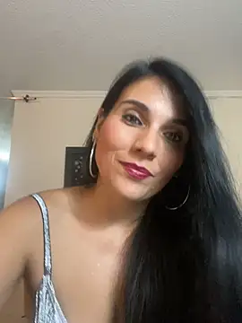 Miaswwe online show from 31, 1, 2026