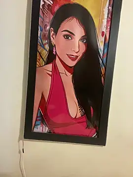 Miaswwe online show from 19, 4, 2026