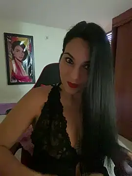 Snapshot of Miaswwe chatting on 26, 6, 2026 Miaswwe online show from 26, 6, 2026