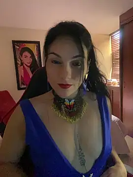 Snapshot of Miaswwe chatting on 2, 7, 2026 Miaswwe online show from 2, 7, 2026