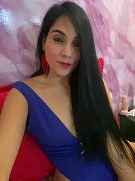 Snapshot of Miaswwe chatting on 28, 5, 2026 Miaswwe online show from 28, 5, 2026