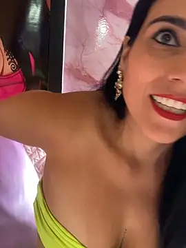 Snapshot of Miaswwe chatting on 16, 5, 2026 Miaswwe online show from 16, 5, 2026