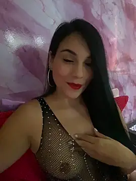Snapshot of Miaswwe chatting on 30, 5, 2026 Miaswwe online show from 30, 5, 2026