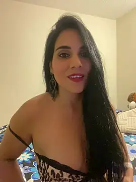 Miaswwe online show from 3, 3, 2026