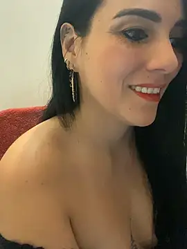 Miaswwe online show from 27, 3, 2026