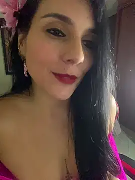 Snapshot of Miaswwe chatting on 16, 7, 2026 Miaswwe online show from 16, 7, 2026