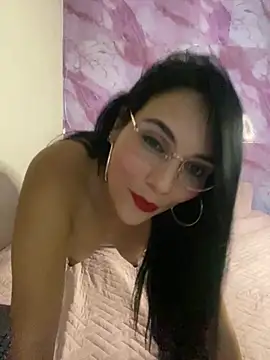 Snapshot of Miaswwe chatting on 30, 5, 2026 Miaswwe online show from 30, 5, 2026
