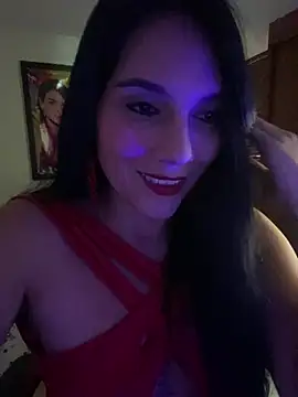 Snapshot of Miaswwe chatting on 15, 6, 2026 Miaswwe online show from 15, 6, 2026