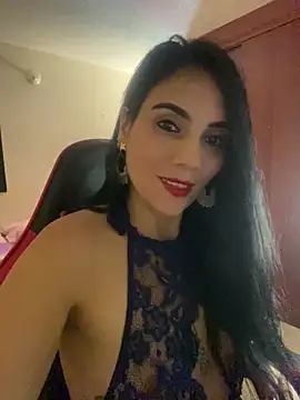 Snapshot of Miaswwe chatting on 9, 6, 2026 Miaswwe online show from 9, 6, 2026