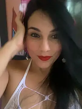 Snapshot of Miaswwe chatting on 20, 5, 2026 Miaswwe online show from 20, 5, 2026