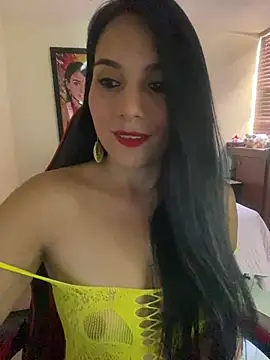Snapshot of Miaswwe chatting on 18, 7, 2026 Miaswwe online show from 18, 7, 2026