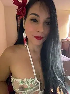 Snapshot of Miaswwe chatting on 13, 7, 2026 Miaswwe online show from 13, 7, 2026