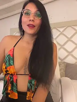 Miaswwe online show from 6, 2, 2026