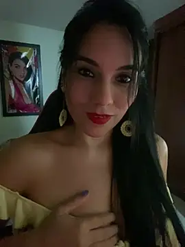 Snapshot of Miaswwe chatting on 25, 6, 2026 Miaswwe online show from 25, 6, 2026