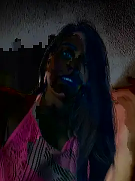 Miaswwe online show from 11, 2, 2026