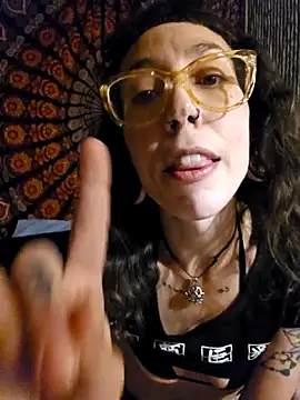 Snapshot of xxEMMxxx chatting on 3, 2, 2026 xxEMMxxx online show from 3, 2, 2026