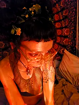 Snapshot of xxEMMxxx chatting on 6, 2, 2026 xxEMMxxx online show from 6, 2, 2026