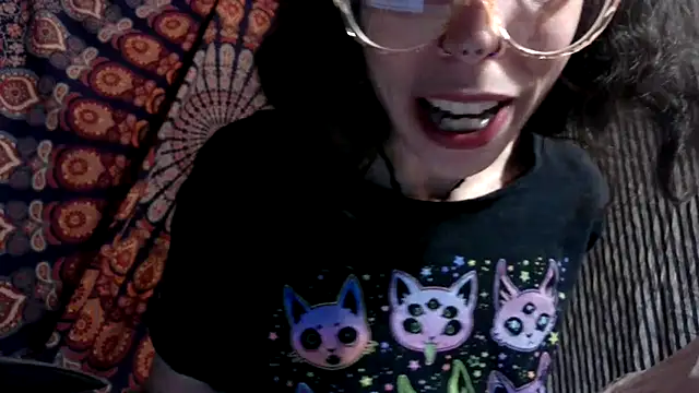 Snapshot of xxEMMxxx chatting on 17, 2, 2026 xxEMMxxx online show from 17, 2, 2026