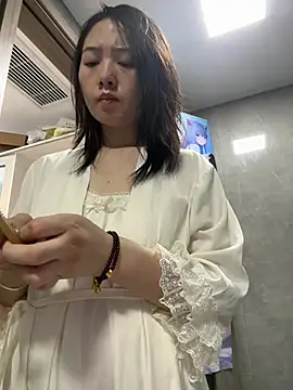Cheating-wife online show from 25, 5, 2026