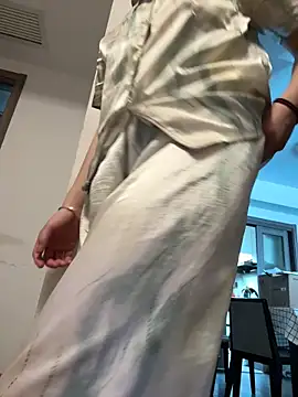Cheating-wife online show from 23, 5, 2026