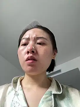 Cheating-wife online show from 6, 7, 2026