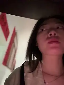 Cheating-wife online show from 2, 4, 2026