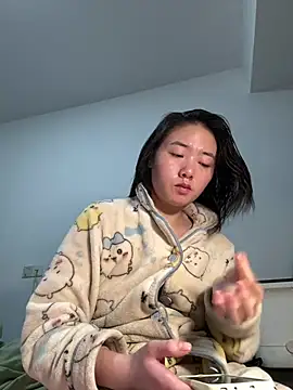 Cheating-wife online show from 9, 4, 2026