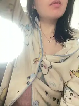 Cheating-wife online show from 13, 3, 2026