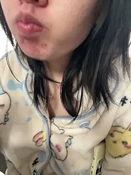 Cheating-wife online show from 11, 3, 2026