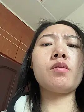 Cheating-wife online show from 30, 3, 2026