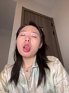 Cheating-wife online show from 13, 5, 2026