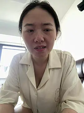 Cheating-wife online show from 16, 7, 2026