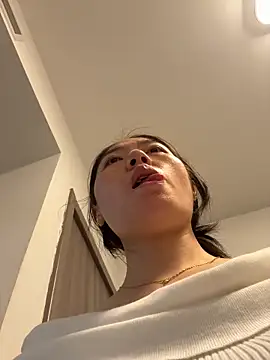 Cheating-wife online show from 6, 6, 2026