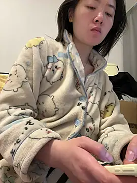 Cheating-wife online show from 12, 4, 2026