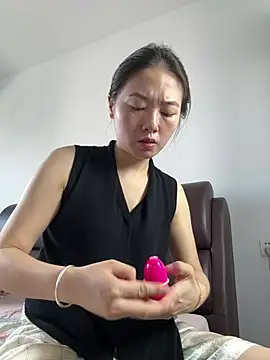 Cheating-wife online show from 21, 7, 2026