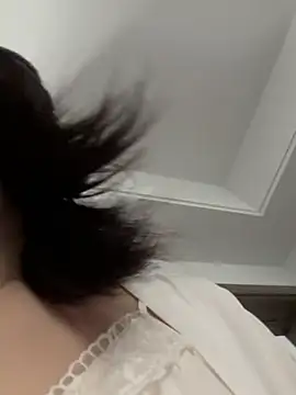 Cheating-wife online show from 24, 4, 2026
