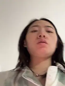 Cheating-wife online show from 4, 5, 2026