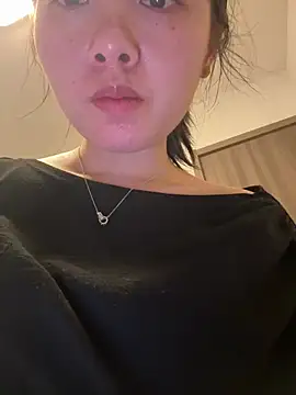 Cheating-wife online show from 6, 5, 2026