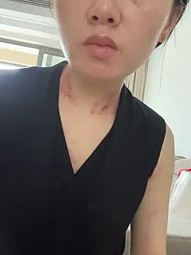 Cheating-wife online show from 9, 7, 2026